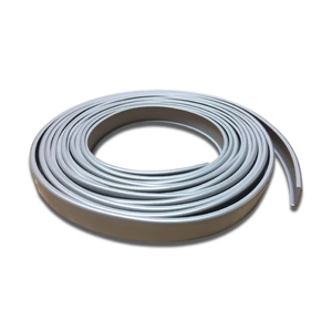 Nhà máy nóng bán Chất lượng cao U Băng PVC <span class=keywords><strong>c</strong></span>ạnh dải cho funiture - Product Image 5