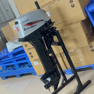 Vente directe d'usine de <span class=keywords><strong>moteur</strong></span> <span class=keywords><strong>hors</strong></span>-<span class=keywords><strong>bord</strong></span> 2 temps 18HP <span class=keywords><strong>moteur</strong></span> <span class=keywords><strong>hors</strong></span>-<span class=keywords><strong>bord</strong></span> TOHATSU de haute qualité pour bateaux - Product Image 2