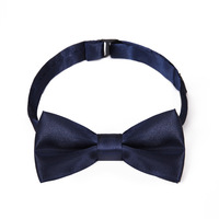 Noeud papillon pour enfants. Noeud papillon tendance pour garçons de style coréen, adapté aux élèves du primaire, nœud papillon.
