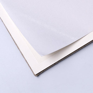 Album <span class=keywords><strong>photo</strong></span> pliable à quatre panneaux en lin <span class=keywords><strong>de</strong></span> style chinois <span class=keywords><strong>haut</strong></span> <span class=keywords><strong>de</strong></span> <span class=keywords><strong>gamme</strong></span>, couleur unie, <span class=keywords><strong>livre</strong></span> fait main personnalisé, capacité 7 pouces - Product Image 5
