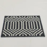 Wholesale knit blocking mats for Recreation and Hobby 