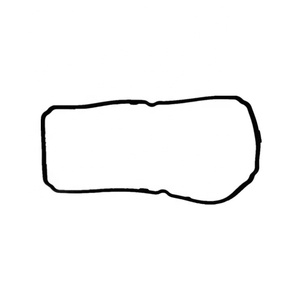 Sản phẩm phổ biến 1998-2016 G4HE G4HG G4HC Phụ tùng ô tô Gioăng nắp quy lát 22441-02400 - Product Image 1