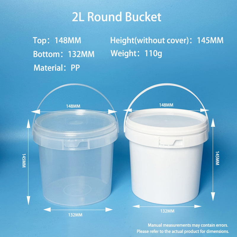 2L