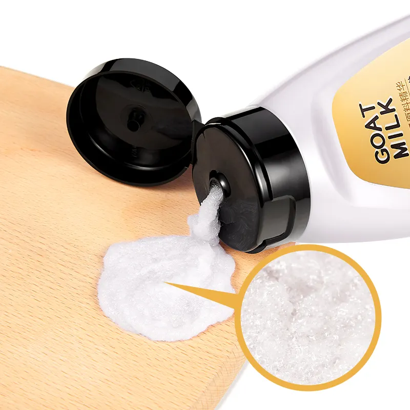 Custom Spa Bath Soak Natural Organic Oem Pink Sea Salt Bag Relax Healing Bath Salt