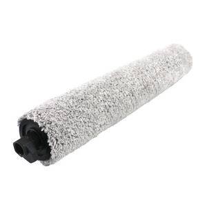 Uwant U300 Roller <b>Mop</b> Brush Replacement Part Ty6930 For Home Cleaning Electric <b>Mop</b> Accessories - Product Image 1