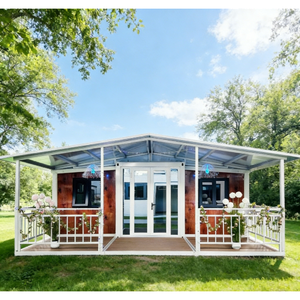 Enceinte antistatique à double aile - Abri sécurisé pour les travailleurs des lignes d'assemblage électroniques - Product Image 1