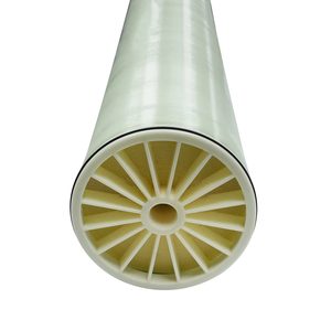 소형 RO 정수 시스템 전기탈이온화 RO 정수 시스템 - Product Image 6