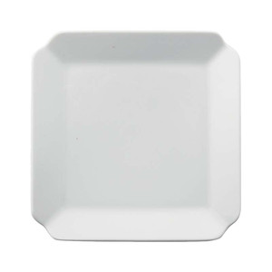 จานสี่เหลี่ยมนาโปลีกูร์เมต์ 30 × 30 ซม. Gural Npl30X30Gsv00 - Product Image 1