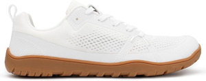 Logotipo personalizado al aire libre descalzo Trail Running <span class=keywords><strong>zapatos</strong></span> de senderismo <span class=keywords><strong>para</strong></span> hombres caja de punta ancha cero gota suela minimalista <span class=keywords><strong>Crossfit</strong></span> <span class=keywords><strong>zapatos</strong></span> de entrenamiento - Product Image 4