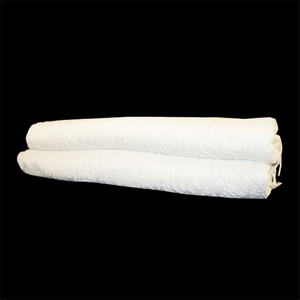 Di buona Qualità 100% Poliestere Ihram Hajj Asciugamani <span class=keywords><strong>Pilgrim</strong></span> Ihram Asciugamani - Product Image 5