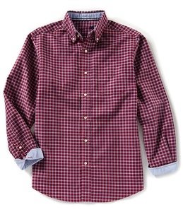 Nouveau design, meilleure vente, <span class=keywords><strong>chemise</strong></span> tissée pour garçon, <span class=keywords><strong>chemise</strong></span> tissée à manches longues pour enfants, <span class=keywords><strong>chemise</strong></span> tissée pour enfant de haute qualité, fournisseur de Chine - Product Image 3