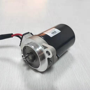 Dirección asistida eléctrica (<span class=keywords><strong>EPS</strong></span>) para polaris Ranger Crew 500/700, piezas nuevas para Polaris - Product Image 1