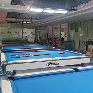 Table <span class=keywords><strong>de</strong></span> <span class=keywords><strong>billard</strong></span> professionnelle <span class=keywords><strong>de</strong></span> luxe Bojue American 9-Ball Bilyaran personnalisable, table <span class=keywords><strong>de</strong></span> <span class=keywords><strong>billard</strong></span> <span class=keywords><strong>de</strong></span> 9 pieds, table <span class=keywords><strong>de</strong></span> snooker en ardoise célèbre <span class=keywords><strong>de</strong></span> Jiujiang - Product Image 4