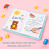 Cuaderno de Tapa Dura de Lujo Promocional al por Mayor, Personalizado, de Alta Calidad, Ecológico, Diario A4 A5 para la Escuela