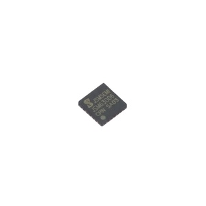 SBD63006MUV-E2 QFN-24-EP(4x4) ชิปไดรเวอร์มอเตอร์แบบไร้แปรงถ่าน (BLDC) - Product Image 1