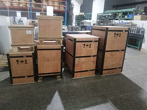 Moules de coque de casque ABS en <span class=keywords><strong>plastique</strong></span> Moule d'injection uniquement - Product Image 5