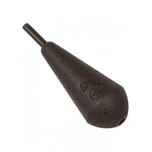 Piombi Girevoli per Pesca alla Carpa, Piombi Rivestiti per Lancio a Lunga Distanza, Attrezzatura da Pesca B10 - Product Image 5