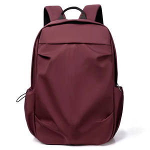 Mode <span class=keywords><strong>sac</strong></span> à <span class=keywords><strong>dos</strong></span> hommes et femmes loisirs <span class=keywords><strong>sac</strong></span> à <span class=keywords><strong>dos</strong></span> pochette d'ordinateur collège Campus <span class=keywords><strong>sac</strong></span> - Product Image 1