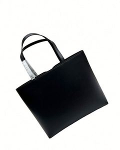 Bolso Tote de Diseño para Mujer, Bolsos de Hombro de Cuero Genuino para Dama, Bolsos de Mano de Cuero Vacuno Encerado de Lujo, Personalizados - Product Image 2