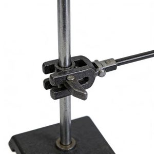 Medidor de Grau de Reticulação de Alta Precisão 220V com 1 Ano de Garantia e Teste Automático - Product Image 4