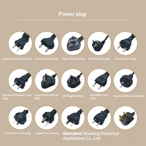 Hervidor Eléctrico Termostático Inteligente para el Hogar, Hervidor de Agua Eléctrico con Función de Mantener Caliente, Venta al por Mayor - Product Image 4