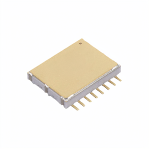Atténuateurs AT-233-PIN - Distributeur agréé - Product Image 1