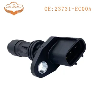 Sensor de posição do eixo 949979033 949979-033 «peças de carro para nissan