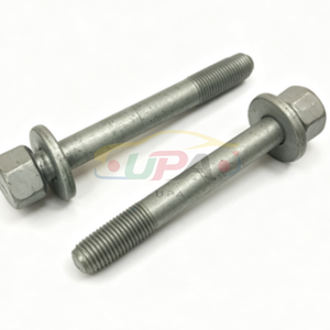 Sistema de suspensión automotriz de alta calidad ADJUST BOLT 55117-1G200 551171G200 para H-yundai Elantra K-ia Ceed 55117 1G200 - Product Image 2