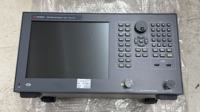 Analyseur de réseau Keysight E5061B, prix usine, 5 Hz à 3 GHz, instruments de mesure et d'analyse 3L5