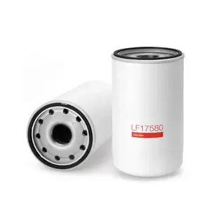Fuel filter Fuel separator filter SP5230 LF17580 J06271.0100
