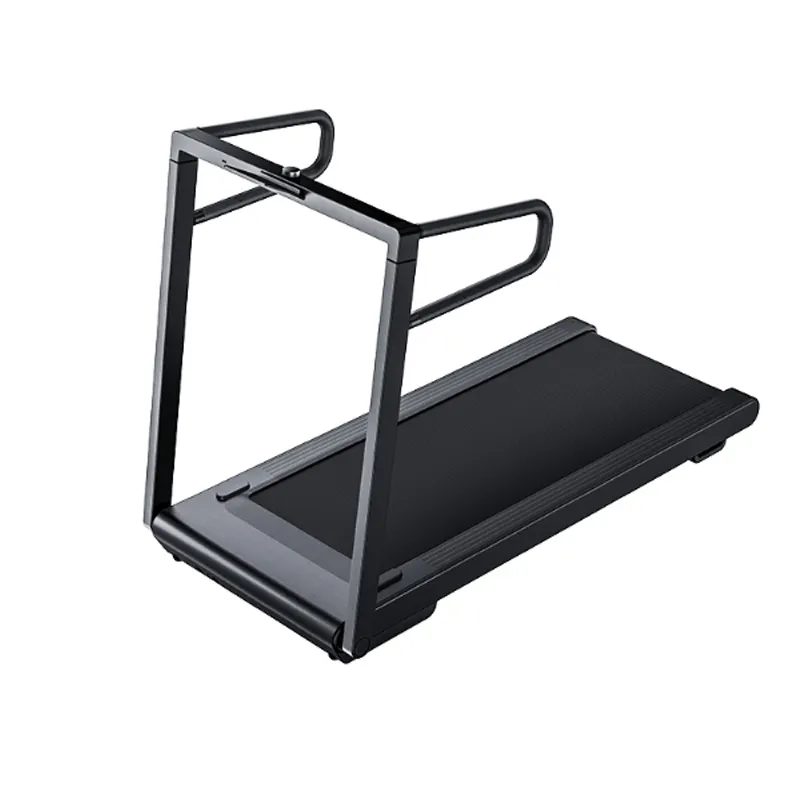 Original Xiaomi 15km/h Electric Treadmill Folding Motorized Running Machine Walking Pad Home Office Treadmills Fitness Equipment