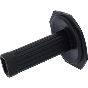 KS TOOLS - 162.0442 Poignées pour ciseaux-EAN 4042146297414 MARTEAUX ET CISEAUX - Product Image 1