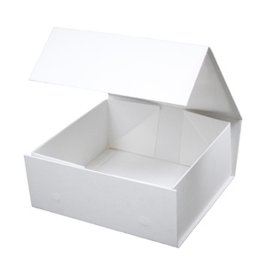 Caja Plegable en Stock para Souvenirs, Regalos Turísticos, Artículos Conmemorativos y Empaque de Productos Conmemorativos para Eventos - Product Image 6