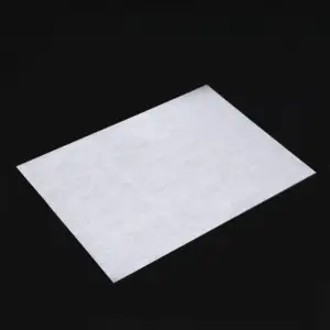 Film For Laser Printer Ohp Film Overhead Projector Film For Laser Printer