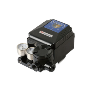 Electro-neumático Power-Genex EPR-WN2SN3NTR de Corea, en Oferta - Product Image 1