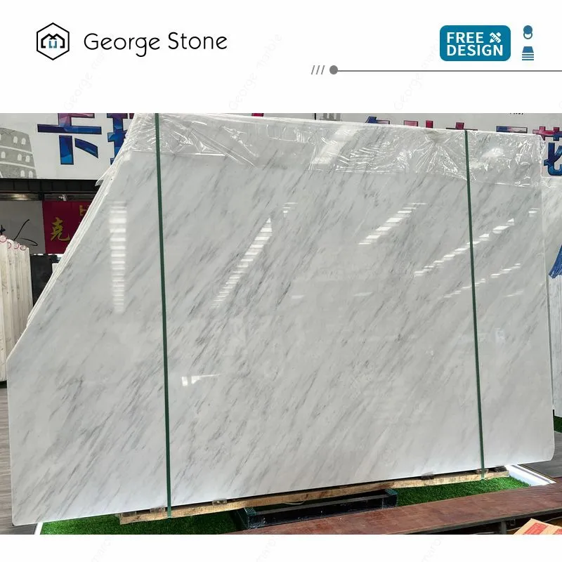 Slab Tile 1600x3200mm Large Format Polished Porcelain Marble Slab Tile Granite quartz Slabs Marble