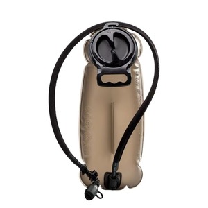 Muestra gratuita de bolsa de hidratación desechable para beber, bolsa de agua. - Product Image 2