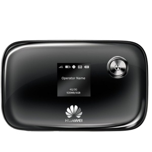 Разблокированный Huawei E5776s-32 lte 4g, Wi-Fi маршрутизатор Мобильная компиляция java-приложений! huawei E5776