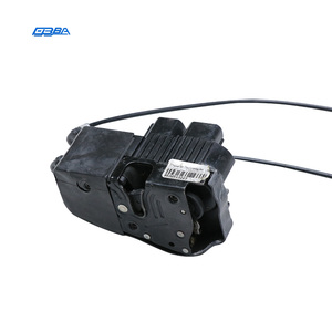 Ventouse de porte gauche de haute qualité, durable, OEM, d'occasion, pour McLaren 650s 2016 - Product Image 3