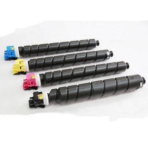 Cartouche de toner UTAX CK-8511 à utiliser pour Triumph-Adler 2506ci/<span class=keywords><strong>2507ci</strong></span> - Product Image 1