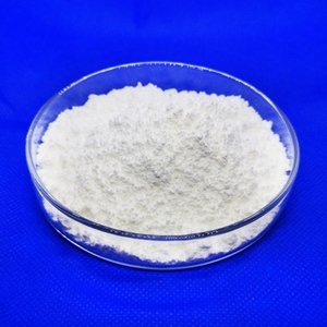 <span class=keywords><strong>Carbonate</strong></span> de strontium de haute pureté (CAS 1633-05-2) pour applications en matériaux magnétiques - Product Image 1
