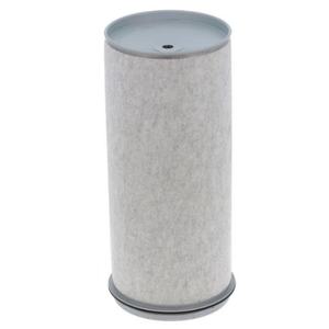 <span class=keywords><strong>2996157</strong></span> הידוול באיכות גבוהה טרקטור חלקי חילוף מסנן אוויר p787247 <span class=keywords><strong>2996157</strong></span> - Product Image 3