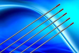 2,4mm <span class=keywords><strong>electrodo</strong></span> <span class=keywords><strong>de</strong></span> <span class=keywords><strong>tungsteno</strong></span> WT20 <span class=keywords><strong>precio</strong></span> <span class=keywords><strong>de</strong></span> China - Product Image 6