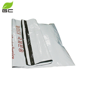 Bolsa de Envío Autoadhesiva de Plástico Impermeable al por Mayor, Bolsa de Polietileno Resistente a Desgarros para <span class=keywords><strong>Envíos</strong></span> - Product Image 4