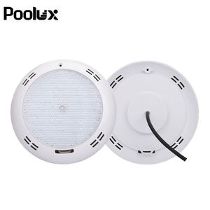 Submersible <span class=keywords><strong>Piscine</strong></span> Lumière Coloré IP68 Résine Rempli 12v Extérieur Sans Fil Étanche Extérieur <span class=keywords><strong>Led</strong></span> <span class=keywords><strong>Ampoule</strong></span> <span class=keywords><strong>Piscine</strong></span> Lumière - Product Image 4