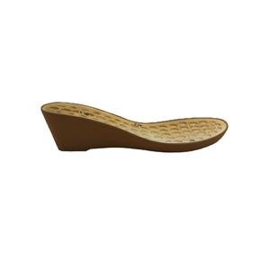 Sandalias de Tacón Alto Personalizables para Mujer, Suelas de Zapatos de Moda de Buena Calidad, Material TPU - Ligeras y Antideslizantes - Product Image 5