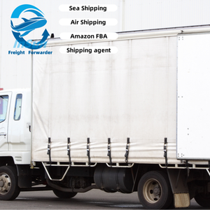 Spedizione <span class=keywords><strong>consegna</strong></span> camion tariffe di spedizione scontate per autotrasporto internazionale Express cina repubblica ceca spedizioniere - Product Image 4