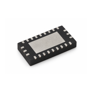 LT3097ADJC#TRPBF Spot Supply Power Management (PMIC) 22 WFDFN Exposed Pad Order Electronic Components - Product Image 1