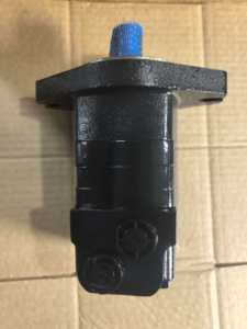 มอเตอร์ซีรีส์ 104 129 รุ่น H-170DA2-J 104-1611-006 S-160AA2-K 104-1023-006 129-0018-002 282-1023-003 2-290AA20-E - Product Image 6