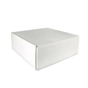 Termômetros bimetais de aço inoxidável - Product Image 6